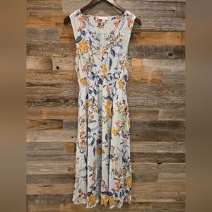 Lucky Brand Dress